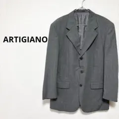 Item thumbnail for item 2cc82b34-204c-4b8d-8fb3-3d1d7a7c9fdc