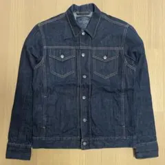2026年最新】STUSSY メンズ Gジャン・デニムジャケットの人気アイテム