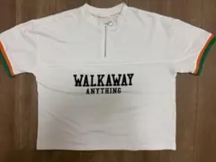 SPINNS 半袖Tシャツのサムネイル