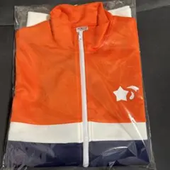 2026年最新】liella! ジャージの人気アイテム - メルカリ