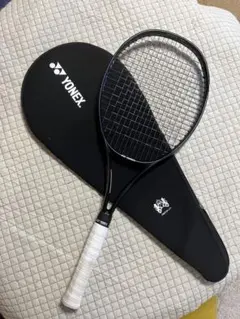 2026年最新】Yonex Regna 98の人気アイテム - メルカリ