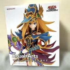 遊戯王　マジシャンズ・ヴァルキリア 2008年 限定版 ノーマルパラレル 遊戯王 マジシャンズ・ヴァルキリア 2008年 限定版 ノーマル