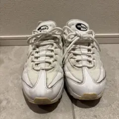 【24cm】NIKE AIRMAX 95 ウィメンズ ナイキ エアマックス 95