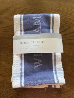 みたらし様 リクエスト 2点 まとめ商品