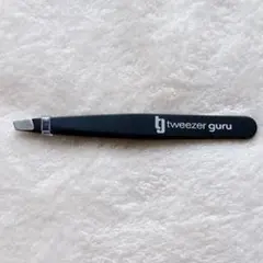 Item thumbnail for item 3b337cab-51df-43ef-a235-8d5d56f1377e