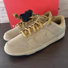 ナイキ ダンク LOW レトロ SE HQ1932-700