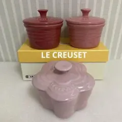 Item thumbnail for item 8bf416bb-df47-4f44-888b-12e1c8d9cfd3