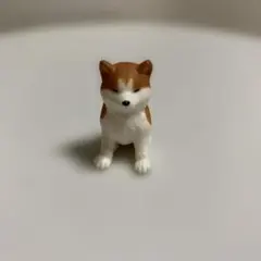 Item thumbnail for item 867eacc8-cf17-4199-be1c-58733e058c87