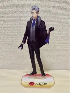 2026年最新】刀剣乱舞 アクスタ 大本丸博の人気アイテム - メルカリ