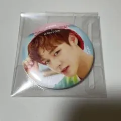 2026年最新】WANNA-ONE パク・ジフン WANNAONEの人気アイテム - メルカリ
