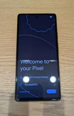 2025年最新】pixel6a 画面割れの人気アイテム - メルカリ