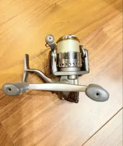 SHIMANO 98ステラ　3000 新品 2025年最新】98ステラ3000の人気アイテム - メルカリ