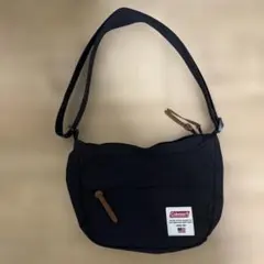 Item thumbnail for item 35a861f1-72eb-448f-9090-fbbdc51bb29b