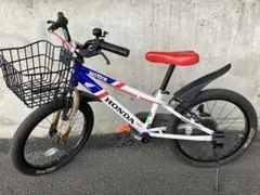 2026年最新】d-bike 18インチの人気アイテム - メルカリ