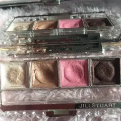 最終値下げ‼︎ ジル☆シャドウ