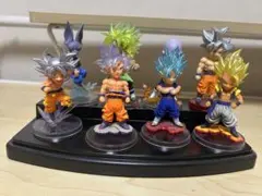 2026年最新】ドラゴンボール ugの人気アイテム - メルカリ