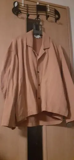 2025年最新】auralee シャツジャケットの人気アイテム - メルカリ