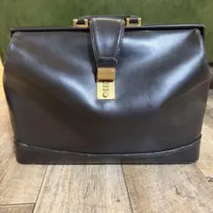 2025年最新】ドクター 吉田かばんの人気アイテム - メルカリ