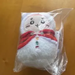 エニマイくじ　E賞マスコット（古本屋）