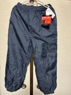 Item thumbnail for item 6a344d96-9fcc-4ffa-8eca-5f8133ee415f