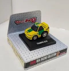 2025年最新】チョロq スカイラインの人気アイテム - メルカリ