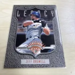 2025年最新】ジェフ・バグウェルの人気アイテム - メルカリ