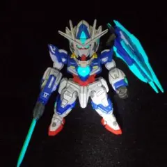 アクアビート カバヤ スーパーグランゾートガム - メルカリ