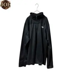 ジョーダン パーカー xl