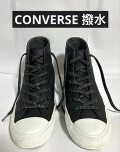 Item thumbnail for item e0674056-d102-4e56-86c6-4c14f35f8c53