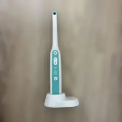 歯科　口腔内カメラのサムネイル