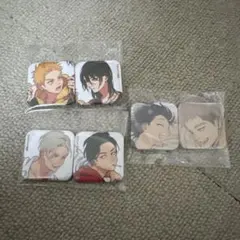 2025年最新】はらだ個展の人気アイテム - メルカリ