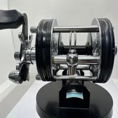 ABU Ambassadeur 5000C ベイトリールのサムネイル
