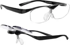 Item thumbnail for item d36c9b2f-e01b-4fb0-a5ce-7574615b2ada