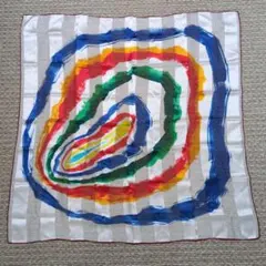 kumamama様 リクエスト 2点 まとめ商品