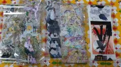海外マスキングテープ まとめ売り 5ループ① - メルカリ