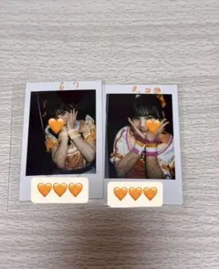 2026年最新】iLIFE チェキ にこりの人気アイテム - メルカリ