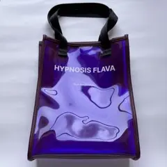 ヒプノシスマイク Bad Ass Temple NOBIRU BAG サンダル - メルカリ