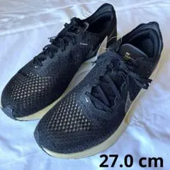 【ナイキ】 ズームX ヴェイパーフライ ネクスト%3