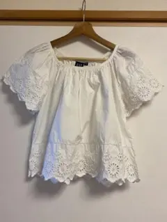 Item thumbnail for item 84412bd1-c1b7-4047-a435-20f2422c6231