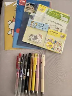 Item thumbnail for item 34122cd1-446b-4e34-a4ff-4ac060eaeb94