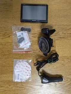 廃盤品 ゴリラ パナソニック CN-GP530D ポータブルナビ Gorilla Amazon | パナソニック(Panasonic) ゴリラ史上最強5V型! 情報