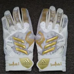 2025年最新】西川遥輝 手袋の人気アイテム - メルカリ