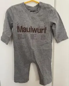 Item thumbnail for item 3dbb9e14-8ca4-4628-8ad5-56bd2fa3484f