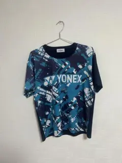 YONEX 半袖シャツ