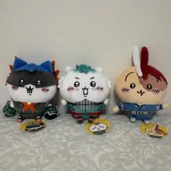 日常組 ぬいぐるみ トラゾー イナリ ヴィレッジヴァンガード ヴィレヴァン 日常組 ぬいぐるみ トラゾー イナリ ヴィレッジヴァンガード