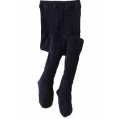 Item thumbnail for item a418648c-4008-46bf-b080-178486c3eb19