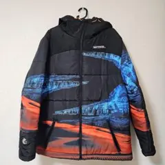 2025年最新】reversal ダウンジャケットの人気アイテム - メルカリ