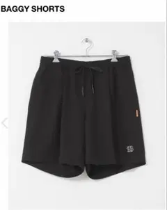 2026年最新】See see nylon sporty baggy shortsの人気アイテム - メルカリ