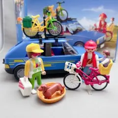 2025年最新】プレイモービル 廃盤の人気アイテム - メルカリ