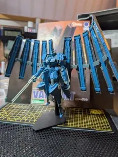 2026年最新】コトブキヤ ジャンクの人気アイテム - メルカリ